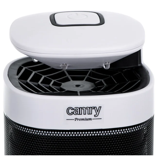 Camry USB UV LED lampa protiv insekata CR7937 Camry USB UV LED lampa protiv insekata CR7937